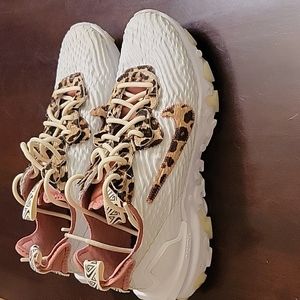 Nike React Vision Size 8